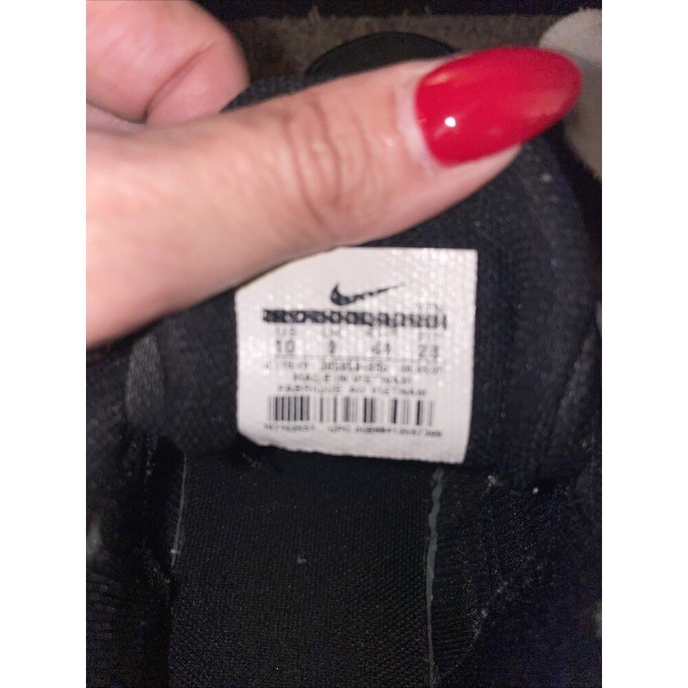 Nike Air Max Plus 3 Men’s 10 - Picture 8 of 10